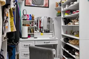 910 NW 49th Ct, Deerfield Beach, FL 33064 - Photo 25