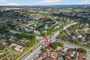 910 NW 49th Ct, Deerfield Beach, FL 33064 - Photo 43