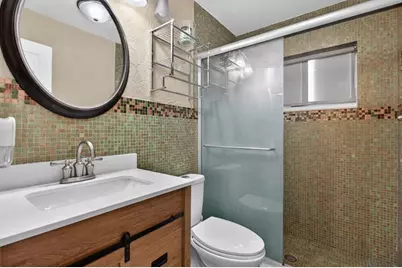 910 NW 49th Ct, Deerfield Beach, FL 33064 - Photo 31