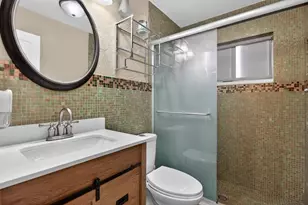 910 NW 49th Ct, Deerfield Beach, FL 33064 - Photo 31