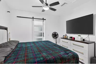 910 NW 49th Ct, Deerfield Beach, FL 33064 - Photo 23