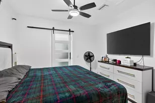 910 NW 49th Ct, Deerfield Beach, FL 33064 - Photo 23