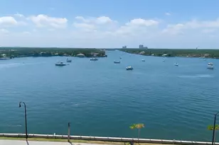 801 S Ocean Dr, Hollywood, FL 33019 - Photo 13