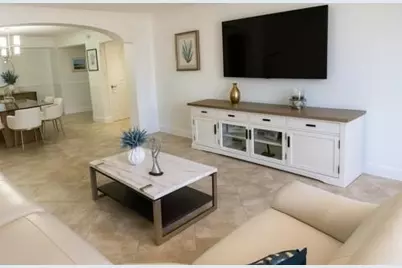 801 S Ocean Drive, Unit #206, Hollywood, FL 33019 - Photo 5