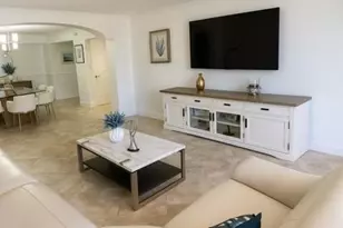 801 S Ocean Dr, Hollywood, FL 33019 - Photo 5