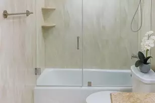 801 S Ocean Dr, Hollywood, FL 33019 - Photo 11