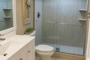 801 S Ocean Dr, Hollywood, FL 33019 - Photo 7