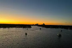 801 S Ocean Dr, Hollywood, FL 33019 - Photo 17