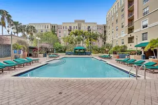 520 SE 5th Ave Unit, Fort Lauderdale, FL 33301 - Photo 27