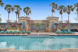 520 SE 5th Ave Unit, Fort Lauderdale, FL 33301 - Photo 25