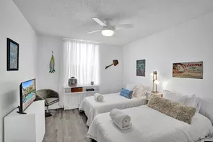 520 SE 5th Ave Unit, Fort Lauderdale, FL 33301 - Photo 15