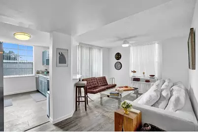520 SE 5th Ave, Unit #2211, Fort Lauderdale, FL 33301 - Photo 1