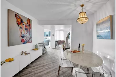 520 SE 5th Ave, Unit #2211, Fort Lauderdale, FL 33301 - Photo 5