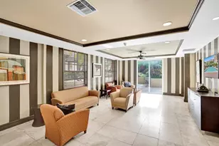 520 SE 5th Ave Unit, Fort Lauderdale, FL 33301 - Photo 31