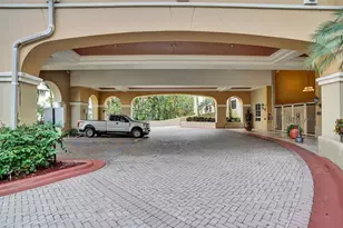 520 SE 5th Ave Unit, Fort Lauderdale, FL 33301 - Photo 23
