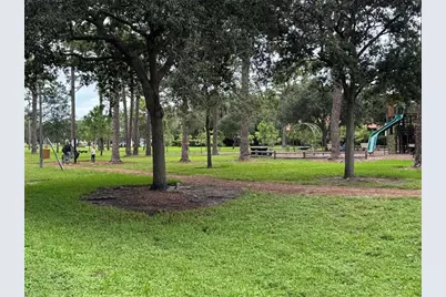 911 SW 15th Ter, Unit #1, Fort Lauderdale, FL 33312 - Photo 11