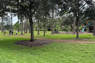 911 SW 15th Terrace, Fort Lauderdale, FL 33312 - Photo 11