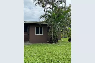 911 SW 15th Ter, Unit #1, Fort Lauderdale, FL 33312 - Photo 9