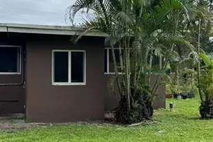 911 SW 15th Terrace, Fort Lauderdale, FL 33312 - Photo 9