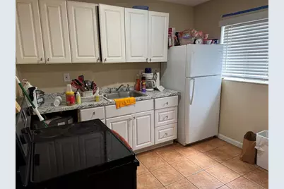 911 SW 15th Ter, Unit #1, Fort Lauderdale, FL 33312 - Photo 3