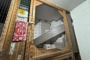 3015 N Ocean Blvd, Fort Lauderdale, FL 33308 - Photo 19