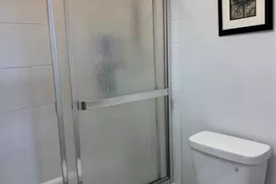 3015 N Ocean Blvd, Fort Lauderdale, FL 33308 - Photo 17