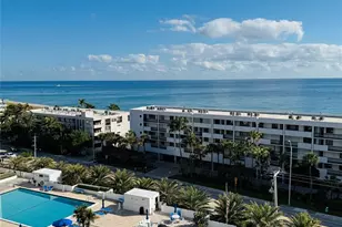 3015 N Ocean Blvd, Fort Lauderdale, FL 33308 - Photo 3