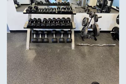 3015 N Ocean Blvd, Unit #19E, Fort Lauderdale, FL 33308 - Photo 27