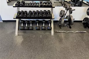 3015 N Ocean Blvd, Fort Lauderdale, FL 33308 - Photo 27