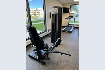 3015 N Ocean Blvd, Unit #19E, Fort Lauderdale, FL 33308 - Photo 21