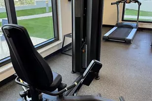 3015 N Ocean Blvd, Fort Lauderdale, FL 33308 - Photo 21