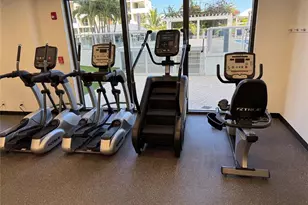 3015 N Ocean Blvd, Fort Lauderdale, FL 33308 - Photo 25