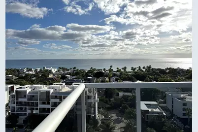 3015 N Ocean Blvd, Unit #19E, Fort Lauderdale, FL 33308 - Photo 5
