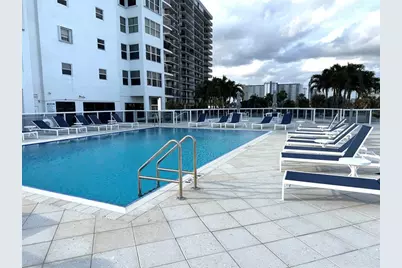 3015 N Ocean Blvd, Unit #19E, Fort Lauderdale, FL 33308 - Photo 33