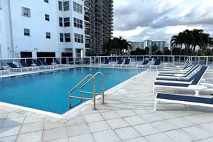 3015 N Ocean Blvd, Fort Lauderdale, FL 33308 - Photo 33