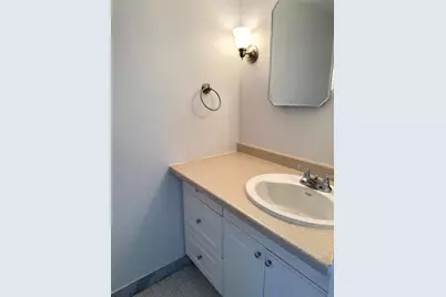 3015 N Ocean Blvd, Unit #19E, Fort Lauderdale, FL 33308 - Photo 15