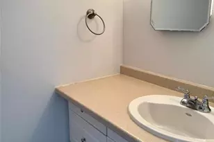 3015 N Ocean Blvd, Fort Lauderdale, FL 33308 - Photo 15