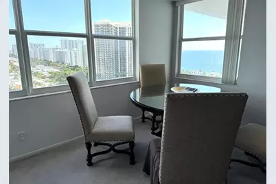 3015 N Ocean Blvd, Unit #19E, Fort Lauderdale, FL 33308 - Photo 11