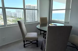 3015 N Ocean Blvd, Fort Lauderdale, FL 33308 - Photo 11