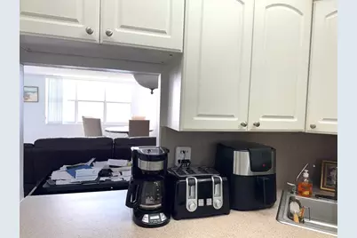 3015 N Ocean Blvd, Unit #19E, Fort Lauderdale, FL 33308 - Photo 13