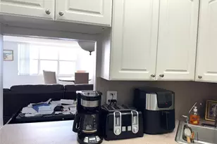 3015 N Ocean Blvd, Fort Lauderdale, FL 33308 - Photo 13