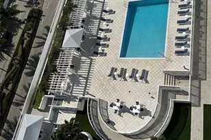 3015 N Ocean Blvd, Fort Lauderdale, FL 33308 - Photo 29