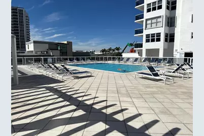 3015 N Ocean Blvd, Unit #19E, Fort Lauderdale, FL 33308 - Photo 31