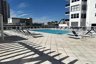 3015 N Ocean Blvd, Fort Lauderdale, FL 33308 - Photo 31