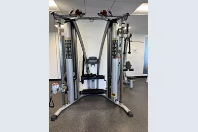 3015 N Ocean Blvd, Unit #19E, Fort Lauderdale, FL 33308 - Photo 23