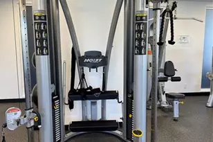 3015 N Ocean Blvd, Fort Lauderdale, FL 33308 - Photo 23