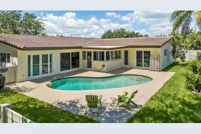 2181 NE 62nd St, Fort Lauderdale, FL 33308 - Photo 31