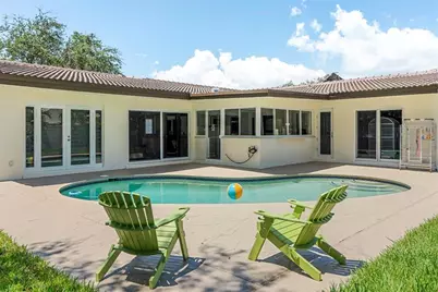 2181 NE 62nd St, Fort Lauderdale, FL 33308 - Photo 29