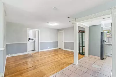 2181 NE 62nd St, Fort Lauderdale, FL 33308 - Photo 7