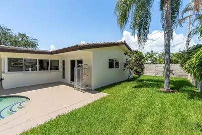 2181 NE 62nd St, Fort Lauderdale, FL 33308 - Photo 25